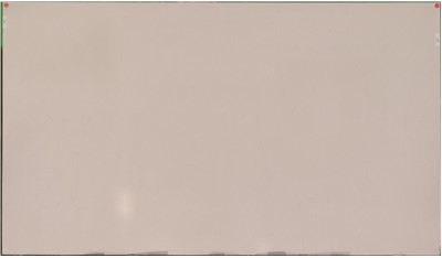Carrara Morro 3cm  Q Quartz (AZ)