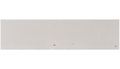 MACAUBAS  BIANCO VIATERA