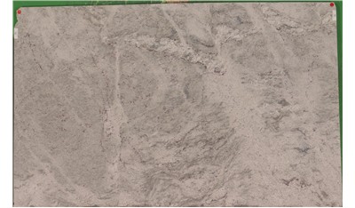 Thunder White 3cm  Daltile HD Stone (AZ)