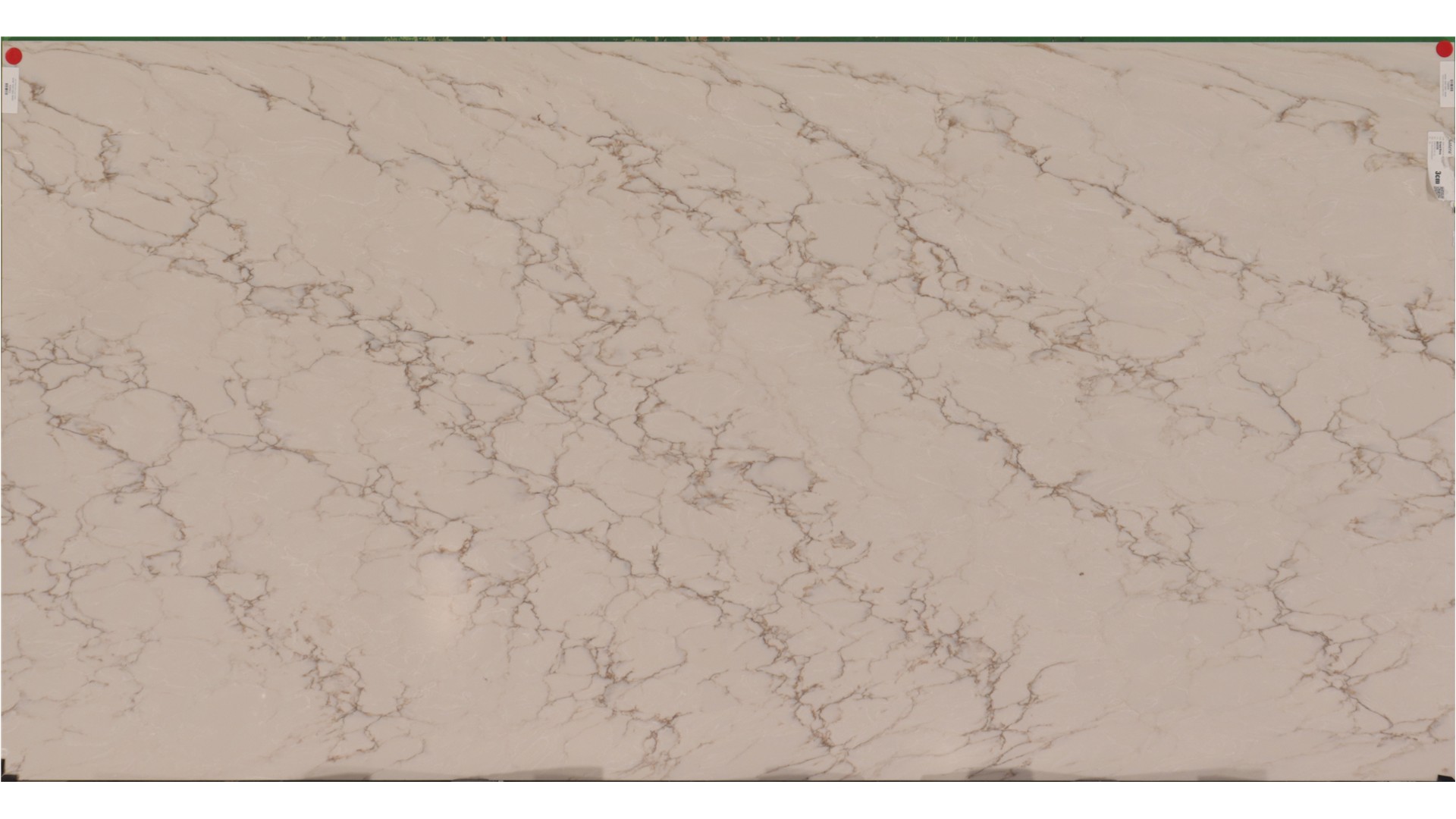 Grand Mesa 3cm  Viatera (AZ) Slabs