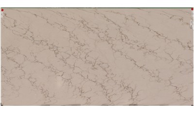 Grand Mesa 3cm  Viatera (AZ)