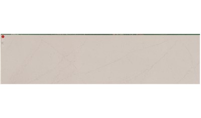 Etude 3cm  Viatera (AZ)