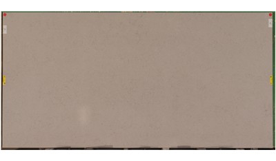 Bianco Drift 6131 (P)(J) 2cm Caesarstone (AZ)