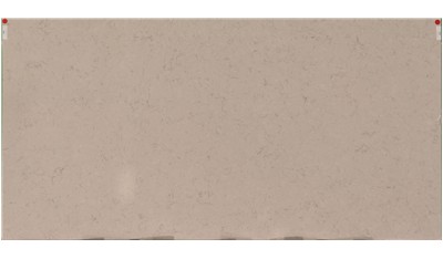 Carrara Mist 3cm Q Quartz (AZ)