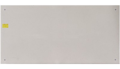 CARRARA  MIKSA Q Quartz