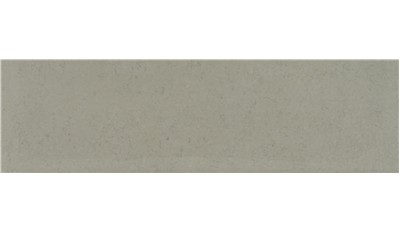 CARRARA MIST Q Quartz