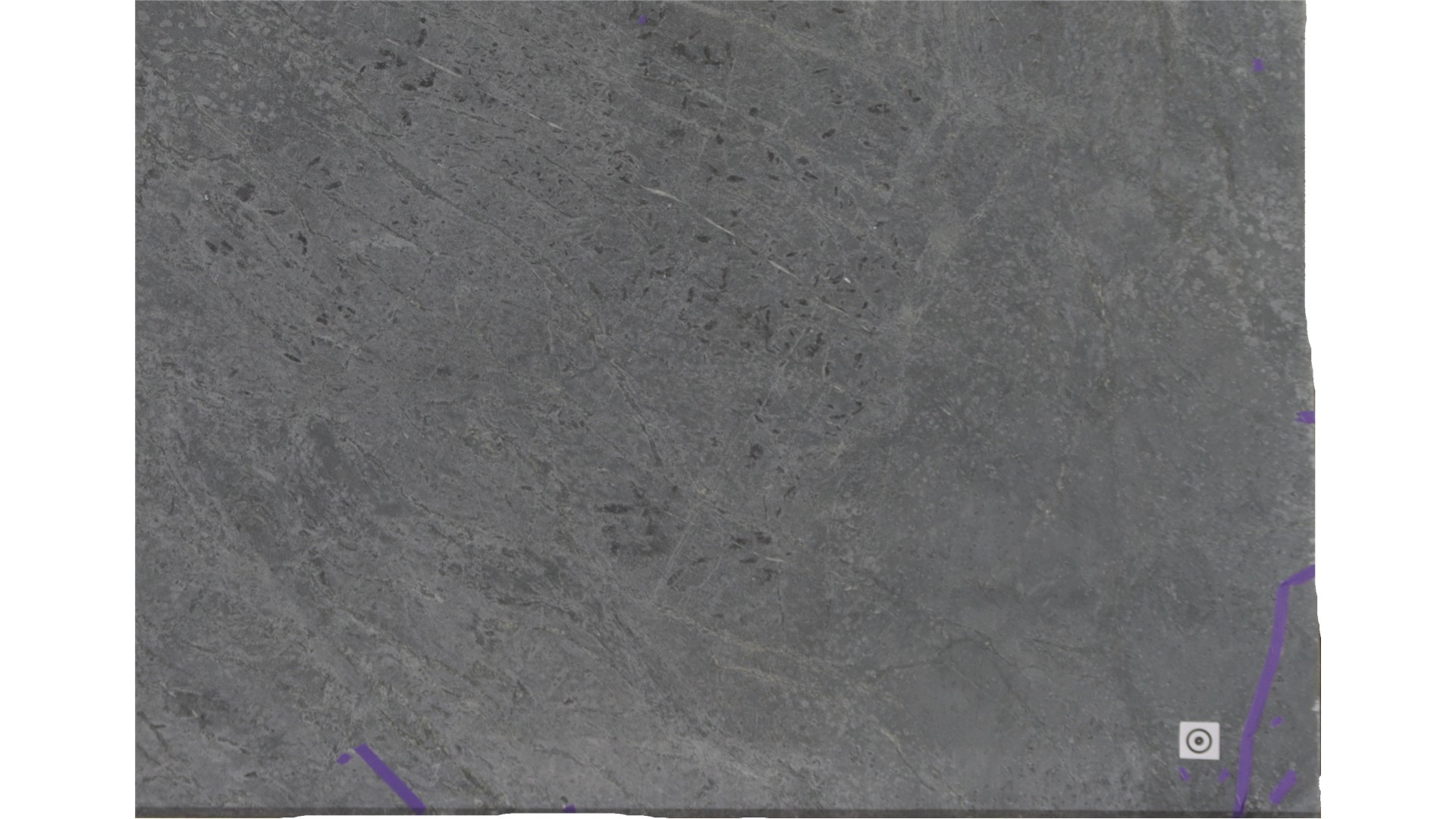 SOAPSTONE  BARROCA GRANITE Slabs