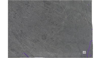 SOAPSTONE  BARROCA GRANITE