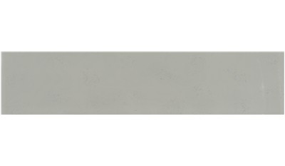 CARRARA MARMI quartz