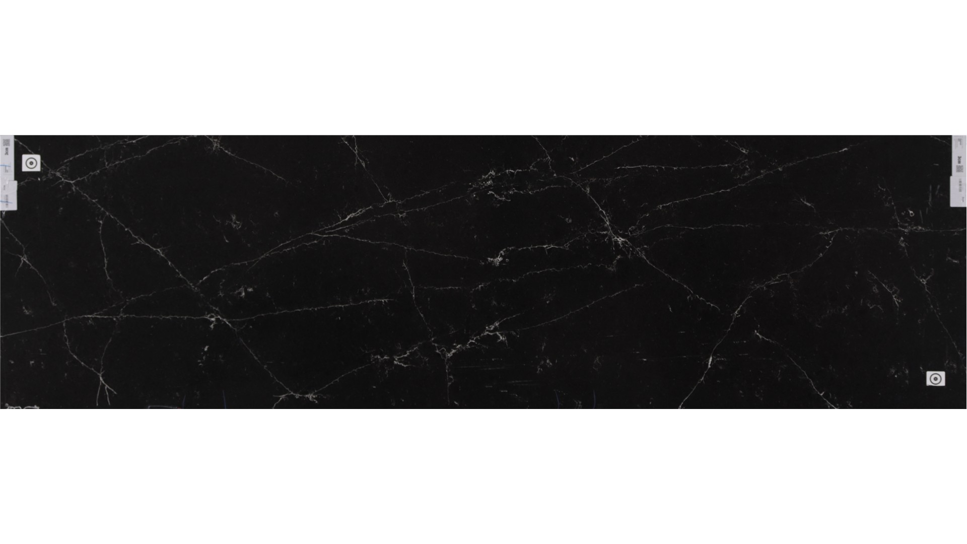 CAPRICORN VIATERA Slabs