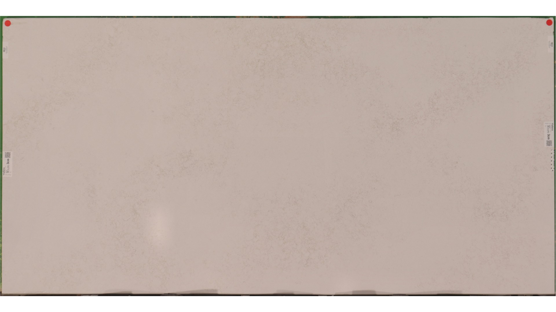 Nebulo 3cm  Viatera (AZ) Slabs