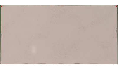 Nebulo 3cm  Viatera (AZ)