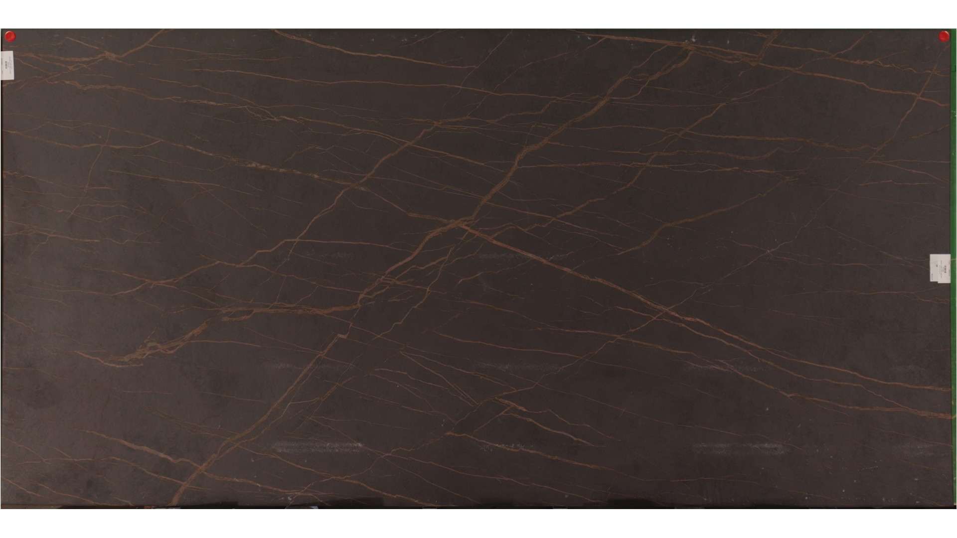 Laurent  Dekton (AZ) Slabs