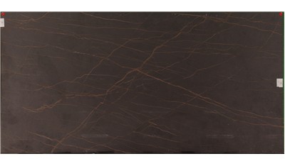 Laurent  Dekton (AZ)