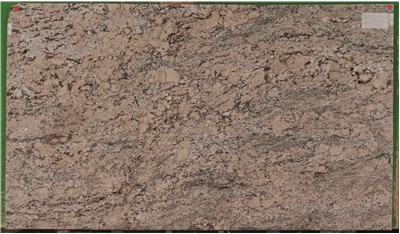 Alpine Valley 3cm MSI Stone (AZ)