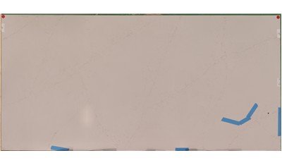 SIBERIAN FROST 3cm  Silestone (AZ)