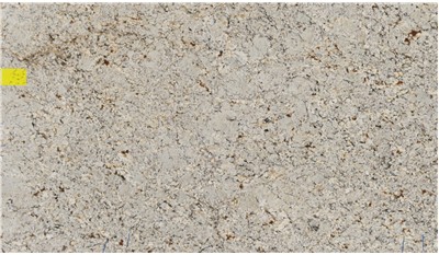 SNOWFALL GRANITE