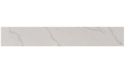 CALACATTA  IDILLIO Q Quartz