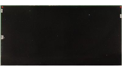 Stellar Night (P)(J) 3cm Silestone (AZ)