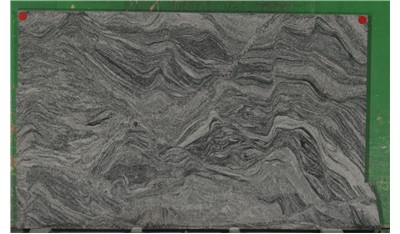 Gray Mist 3cm MSI Stone (AZ)