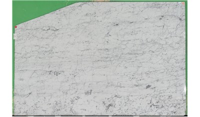 Carrara White Marble 3cm  Daltile HD Stone (AZ)