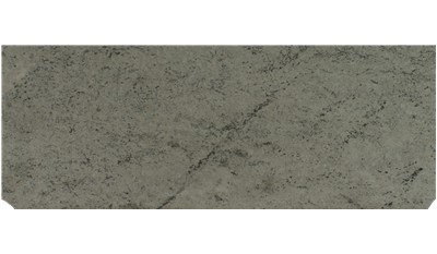 COTTON  WHITE  GRANITE