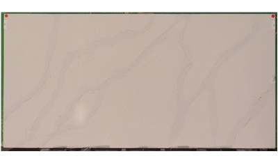 Et Calacatta Gold (P)(J)(Image)3 Silestone (AZ)