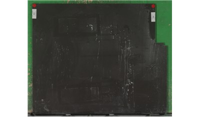 Manhattan Grey 2cm  Q Quartz (AZ)