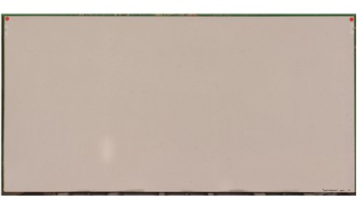 New Carrara Marmi 3cm Q Quartz (AZ)
