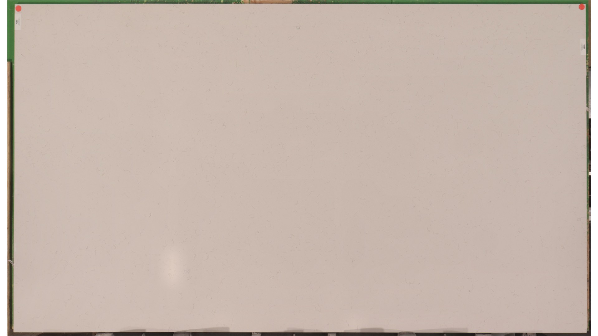 Carrara Miska 3cm  Q Quartz (AZ) Slabs