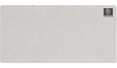 alabaster white Q Quartz