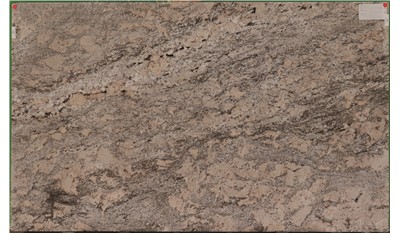 Alpine Valley 3cm MSI Stone (AZ)