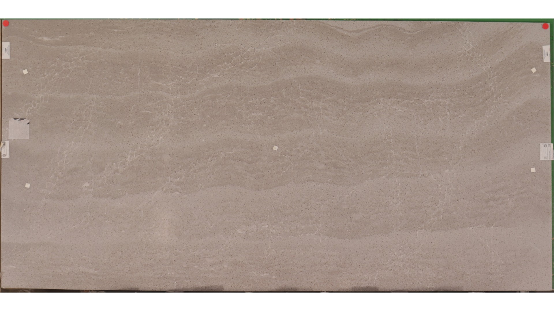 Brighton 2cm Polished  Cambria HD (AZ) Slabs