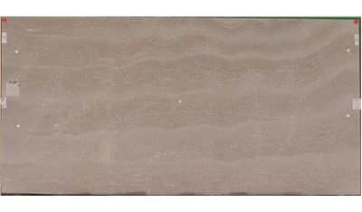 Brighton 2cm Polished  Cambria HD (AZ)