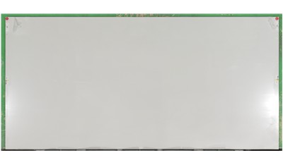 Frozen Q6023(126x61)2cm Wilsonart Quartz (AZ)