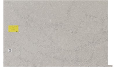 GALANT  GRAY Q Quartz