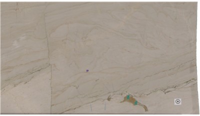 TAHITIAN  CREAM GRANITE