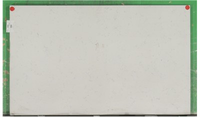 New Carrara Marmi 3cm Q Quartz (AZ)