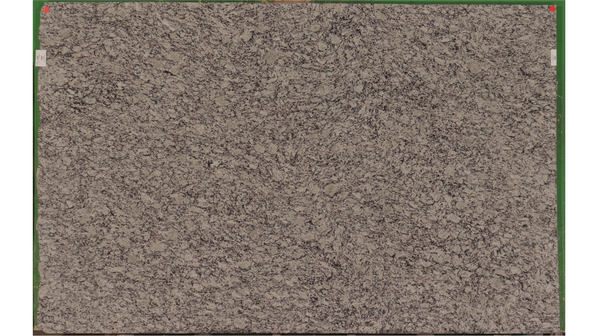 Bianco Frost 3cm MSI Stone (AZ) Slabs