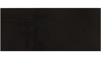 BLACK  PEARL GRANITE