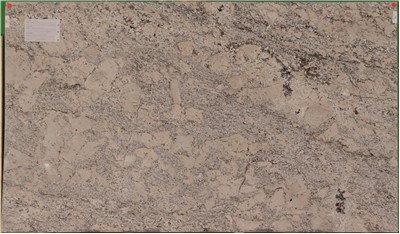 Alpine Valley 3cm MSI Stone (AZ)
