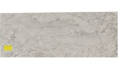 WHITE  ANTICO GRANITE
