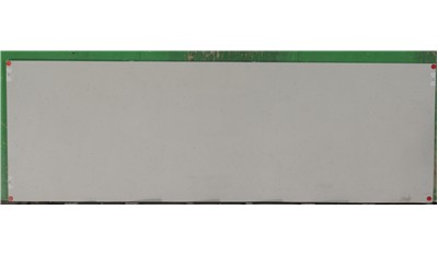 New Carrara Marmi 3cm Q Quartz (AZ)