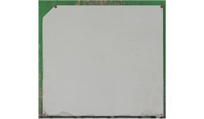 Sea Ice3cm  Wilsonart Quartz (AZ)