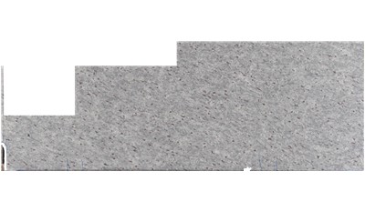MOON WHITE GRANITE