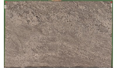 Saddle White 3cm  Daltile HD Stone (AZ)