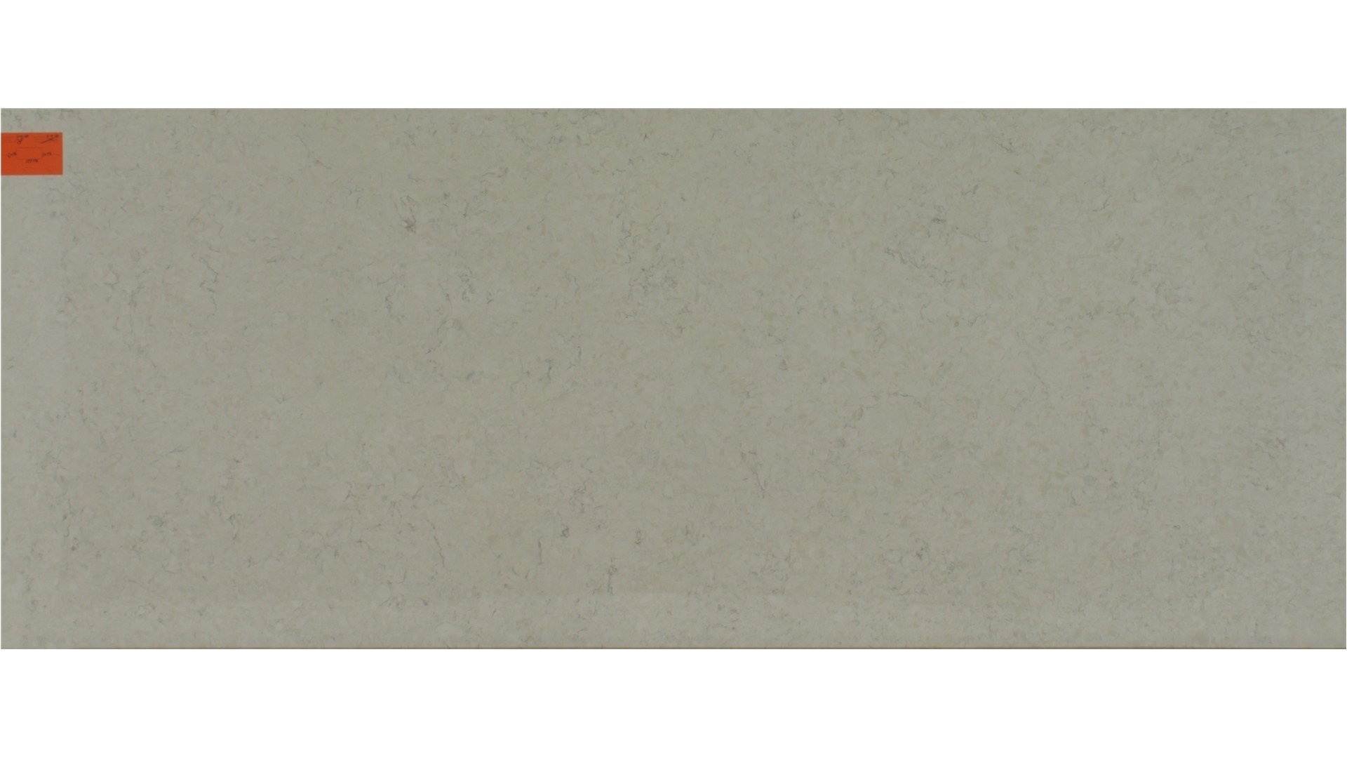 CARRARA MIST Q Quartz Slabs