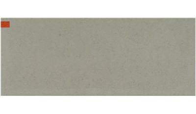 CARRARA MIST Q Quartz