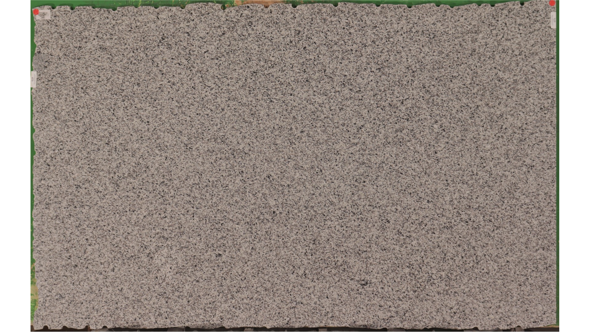 Valle Nevado 3cm MSI Stone (AZ) Slabs