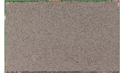 Valle Nevado 3cm MSI Stone (AZ)